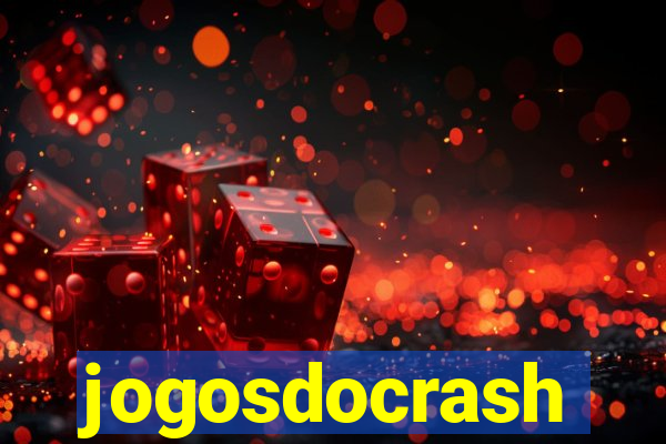 jogosdocrash