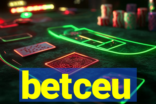 betceu