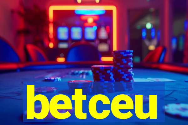 betceu