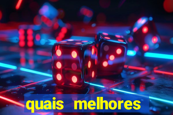 quais melhores jogos para ganhar dinheiro