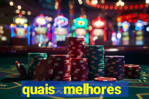 quais melhores jogos para ganhar dinheiro