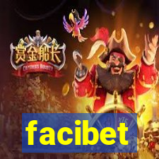 facibet