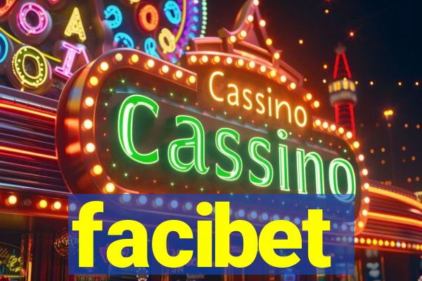 facibet