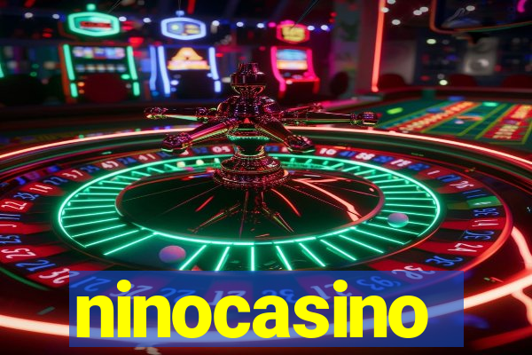 ninocasino