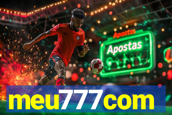 meu777com