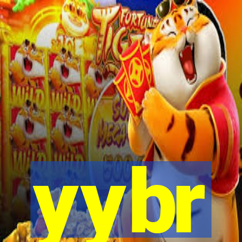 yybr