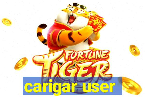 carigar user