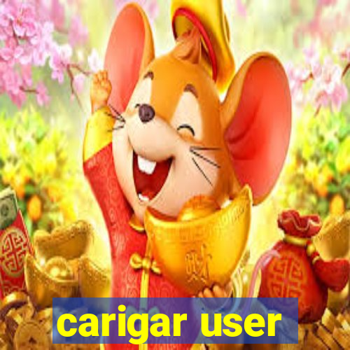 carigar user