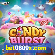 bet0809x.com