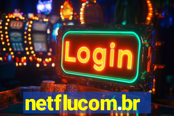 netflucom.br