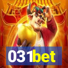 031bet