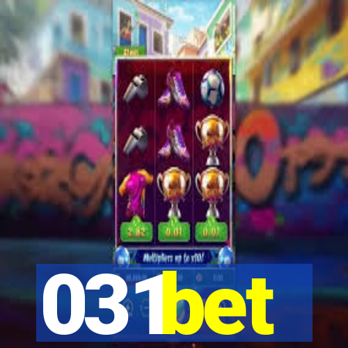 031bet