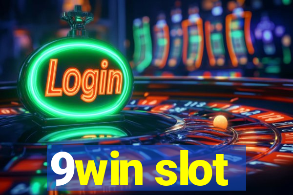 9win slot