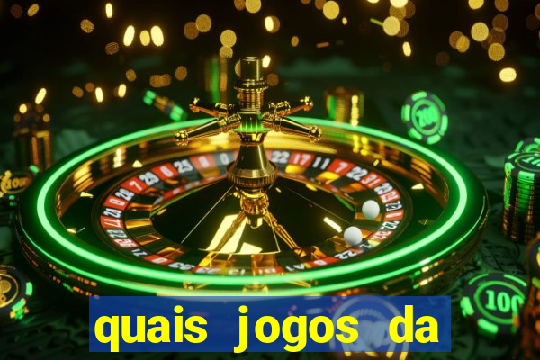 quais jogos da betano para ganhar dinheiro