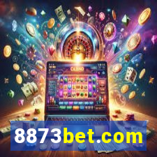 8873bet.com