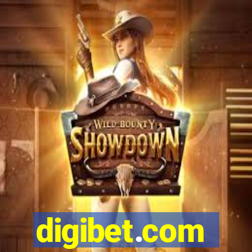 digibet.com