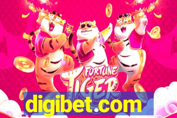 digibet.com