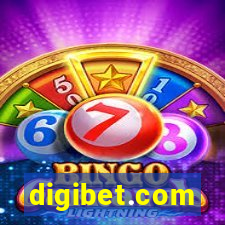 digibet.com