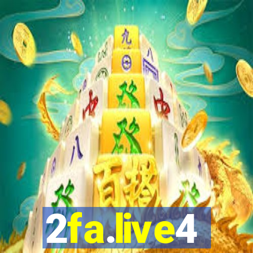 2fa.live4