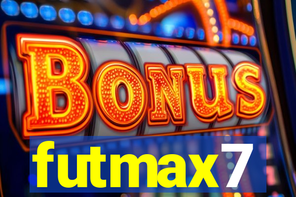 futmax7