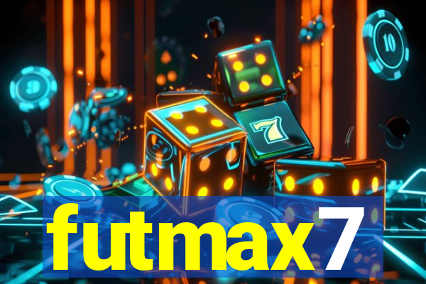 futmax7