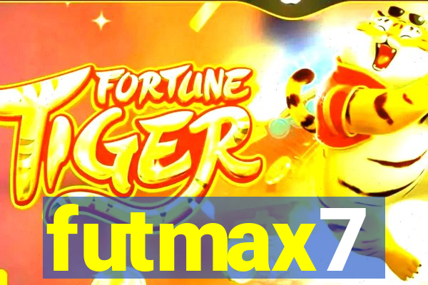 futmax7