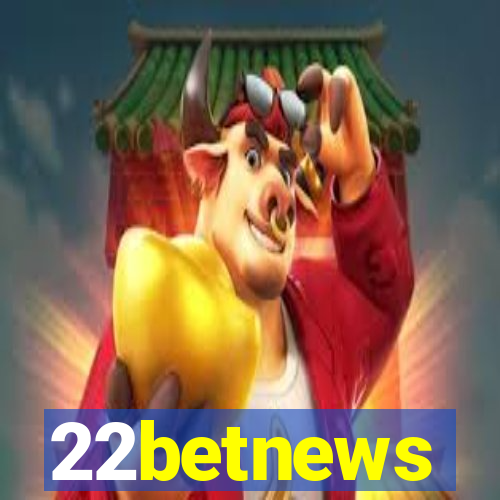 22betnews