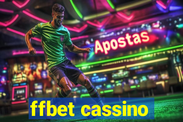 ffbet cassino