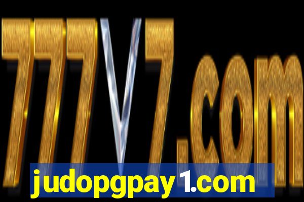 judopgpay1.com