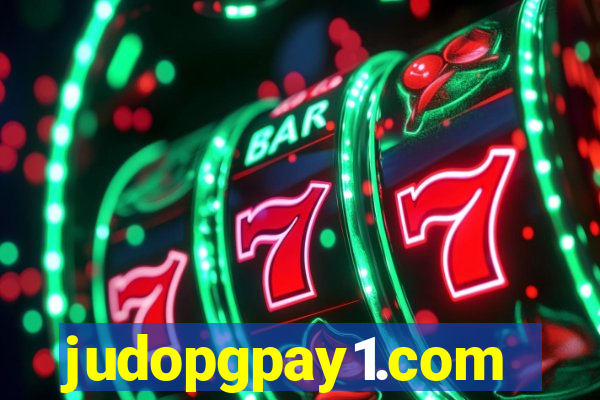 judopgpay1.com