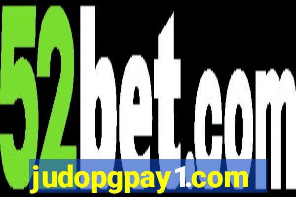 judopgpay1.com