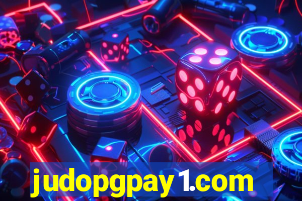 judopgpay1.com