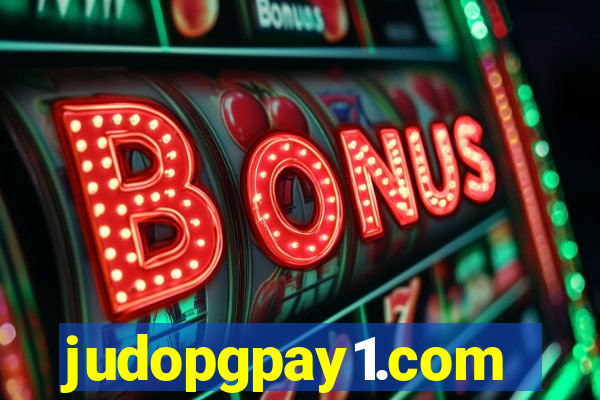 judopgpay1.com