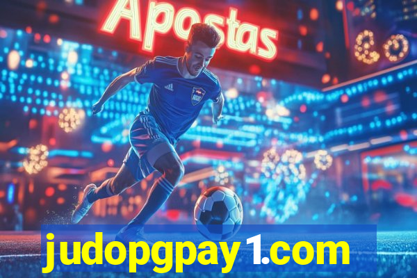 judopgpay1.com