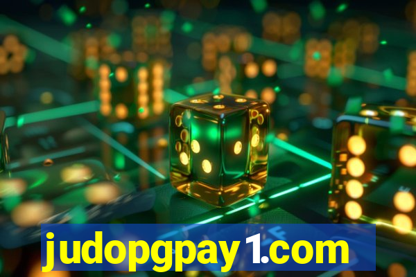 judopgpay1.com