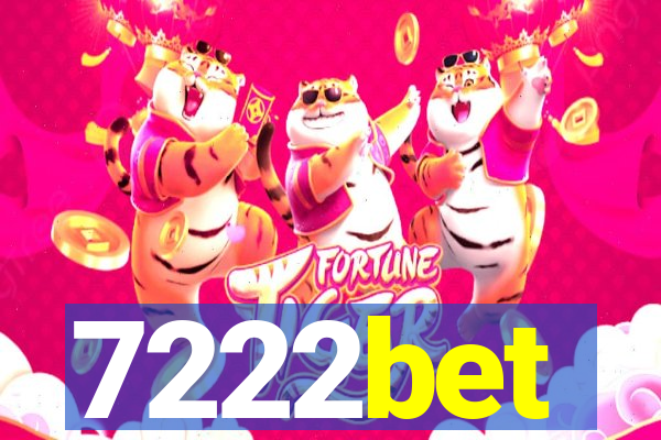 7222bet