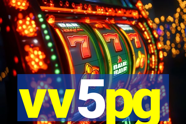 vv5pg