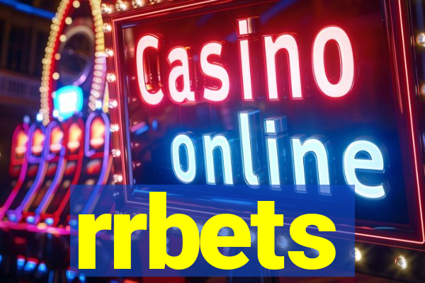 rrbets