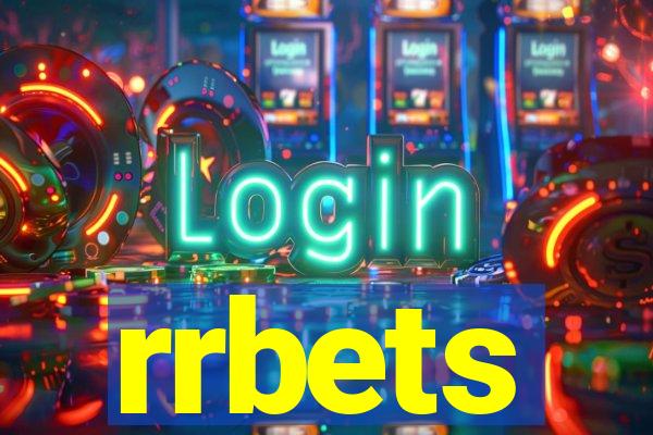 rrbets