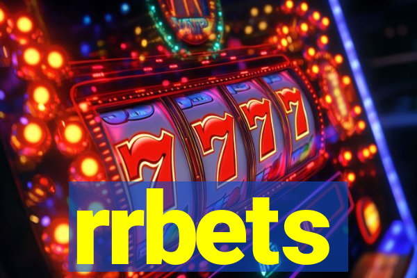 rrbets