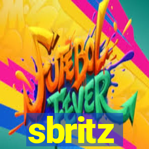 sbritz