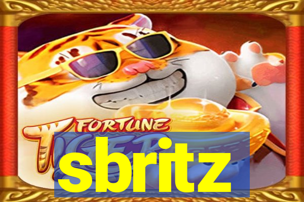 sbritz