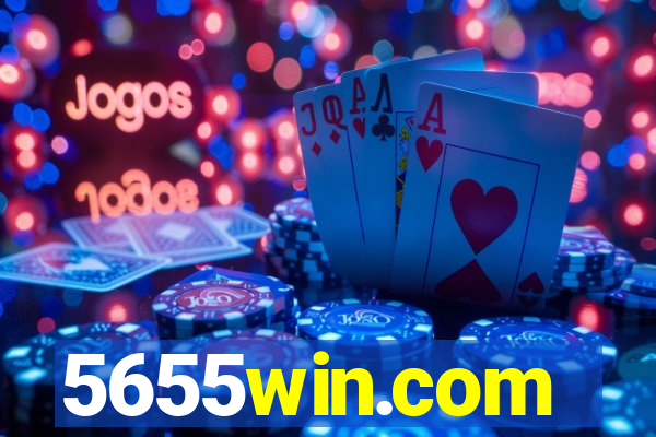 5655win.com