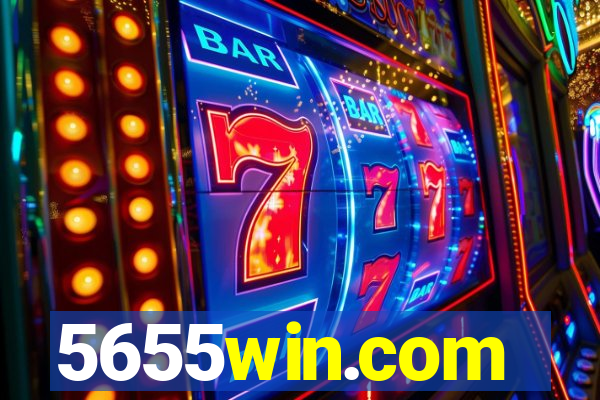 5655win.com