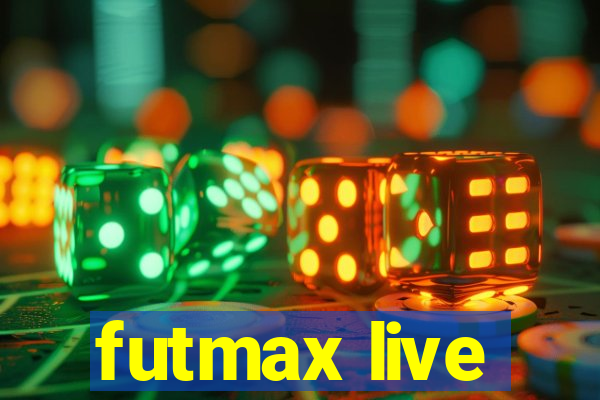 futmax live