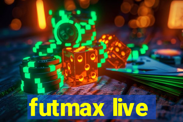 futmax live