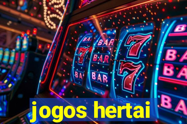 jogos hertai