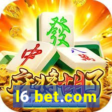 l6 bet.com