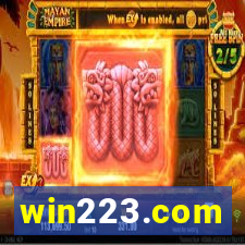 win223.com