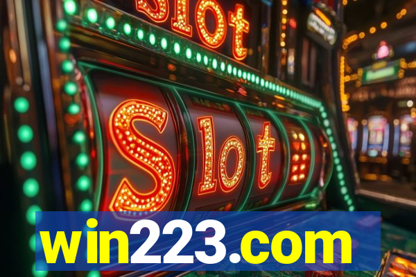 win223.com